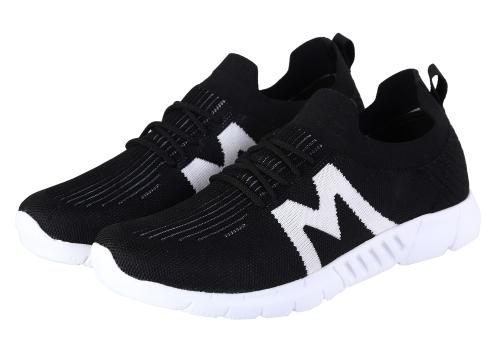 Zappy Men Shoes , very comfortable,Lightweight & Super Breathable