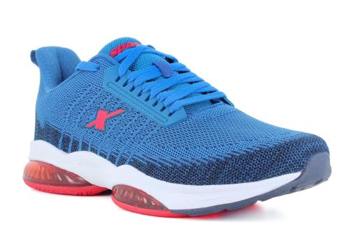 SPARX Blue Training shoes for men SM 716