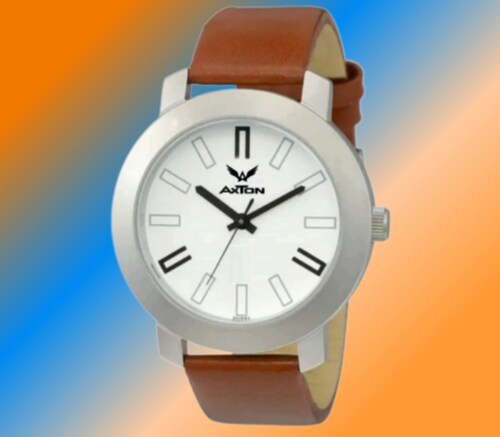 AXTON-3120 Analog watches