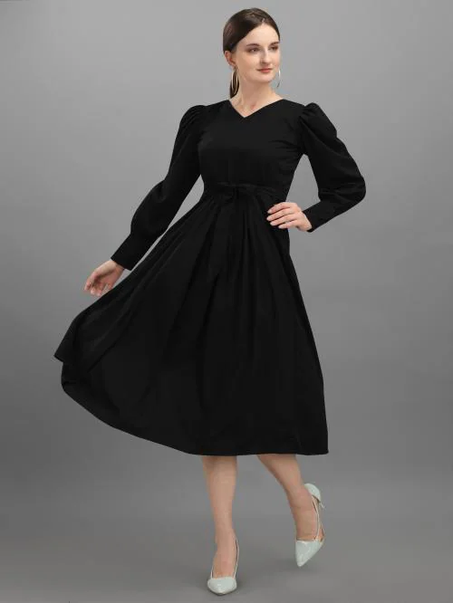 KC Maxi drees for beautiful and Gorgios women extra large size