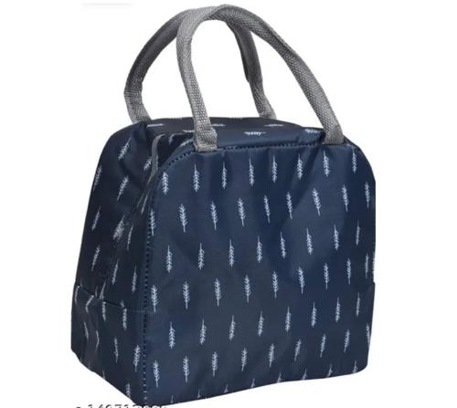 Handbags for tiffin box for office and school etc