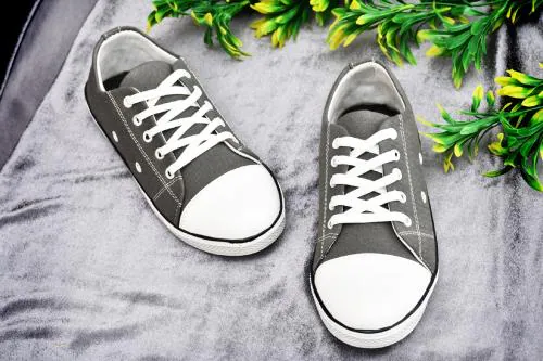 Casual Sneaker Shoes for Walking/Running/Gymwear for Canvas Shoes For Women Casuals For Women (Sea Green)