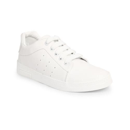 longwalk shoes company