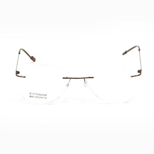 Redex Red Frames for Men & Women