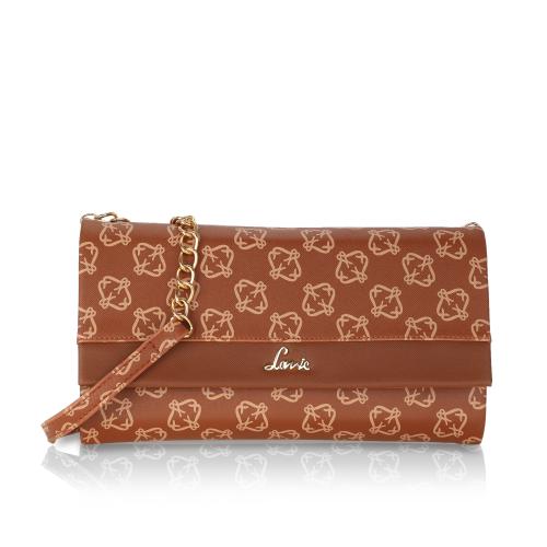 Lavie MONO KINDLE LG PARTY-LADIES HANDBAG