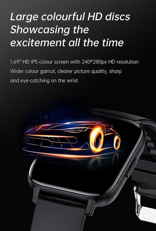 Minix mxt fw20 Clearance