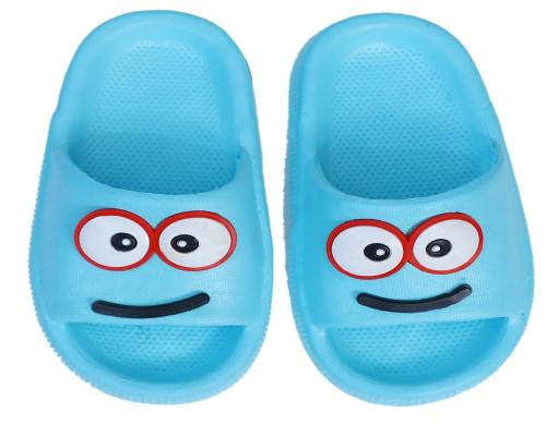 MGRS Kids Flip Flops & Slipper/ Boys & Girls Slip on Crocs