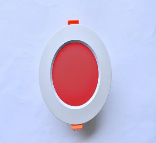 VAGISHA LED T-BULB-A16