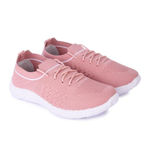 VRINO Fancy Women Sport Shoes