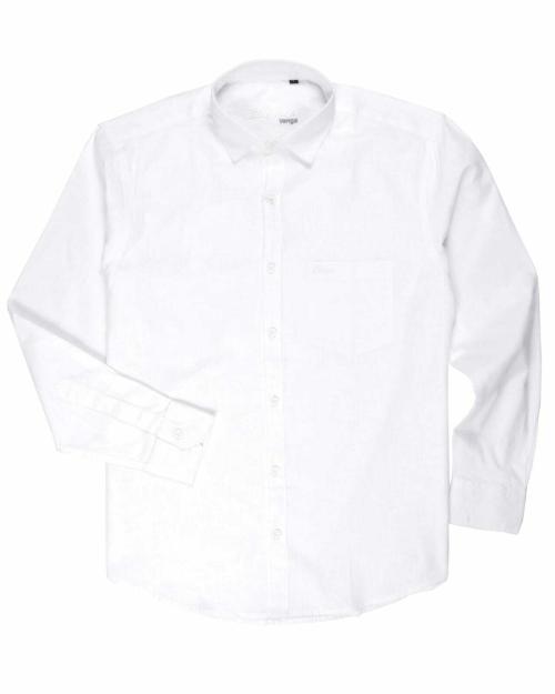 Buy Shirts XL Online at Best Prices in India JioMart.
