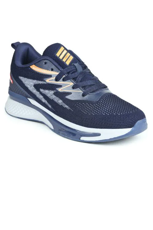 columbus air balloon shoes price