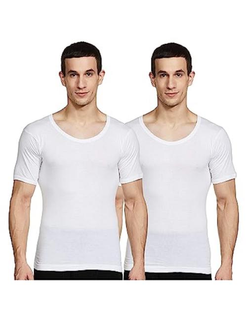 EURO AQUA VEST (W) RNS P2-1 Vest