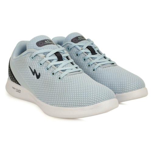 Campus CRISTY Women's Running Shoes