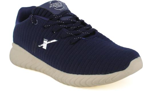 1 Pair of Sports Shoes SM-470