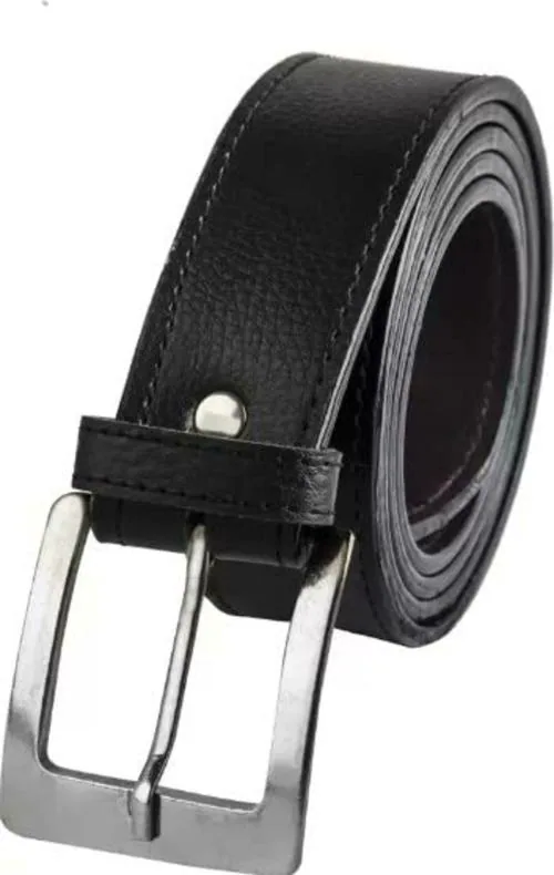 Buy Shine Style Genuine Leather Belt Belt Men Belt Leather Belt