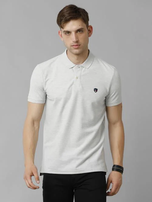 Fervoro mens Tshirts | Polo Tshirts | Tshirts for mens | Halfsleeve Tshirts | Casual Wear-2XL