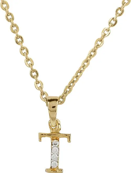 Buy Mahi GoldPlated Alloy Pendant For Women (Ps1100170G) Online at