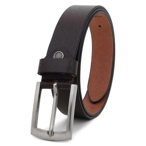 Elite Crafts Genuine Leather Belt