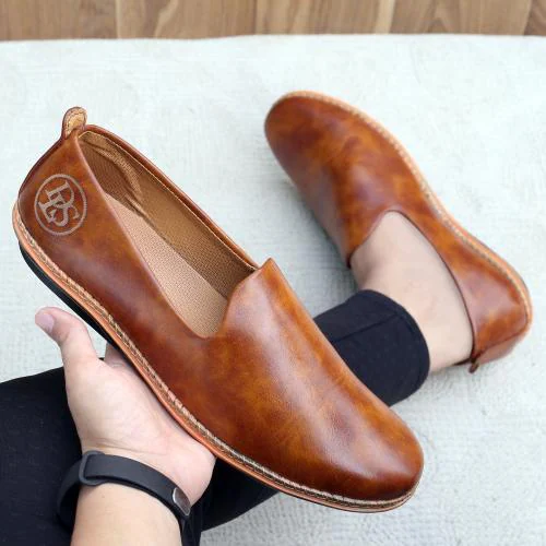 the north face cyclone 2