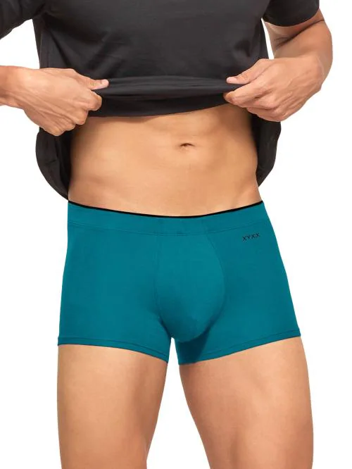 XYXX Intellisoft Micro Modal Uno Men Trunk