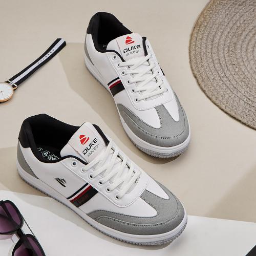 Duke Men Sneakers