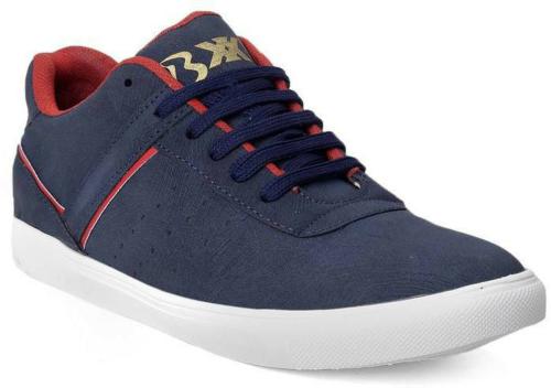 rich n topp shoes price