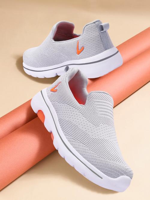 Buy CLYMB Super Walk