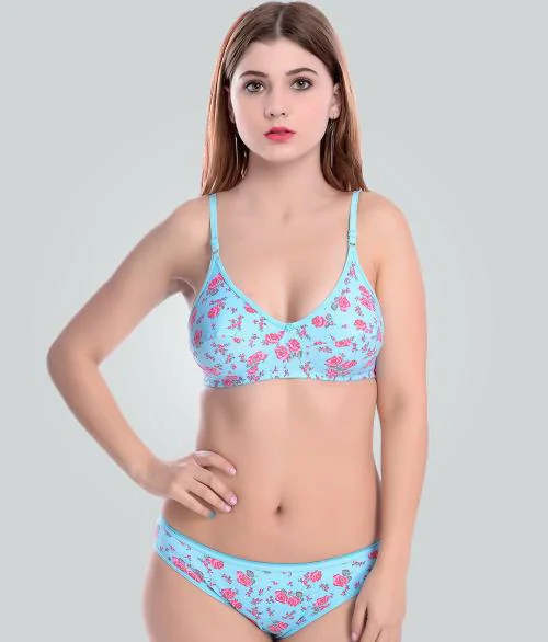 https://www.jiomart.com/images/product/500x630/rvc0bjygcg/in-curve-women-cotton-bra-panty-set-for-lingerie-set-pack-of-1-color-blue-product-images-rvc0bjygcg-0-202205182309.jpg