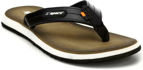 SPARX SLIPPERS FOR MEN