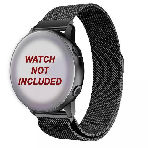 Boat smartwatch chain strap Clearance