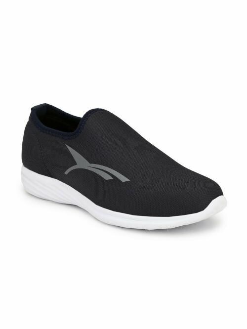 Buy Hirolas Sports running Shoes Blue Online at Best Prices in India