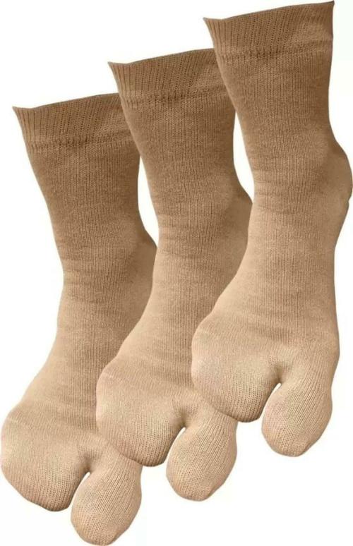 SUPRIX Women Solid Ankle Length, Low Cut, Peds/Footie/No-Show (Pack of 3)