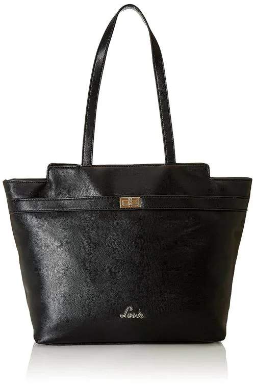 LAVIE MIRIAM HANDBAG Multi Handbags