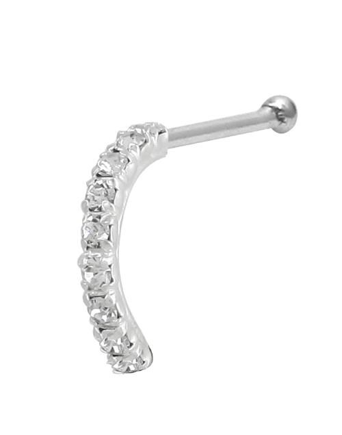 Buy Piercing Stud Online at Best Prices in India JioMart.