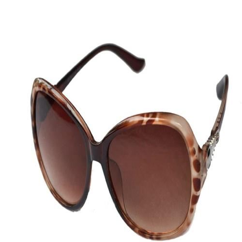 UZAK UV Protection Sunglasses (Women)