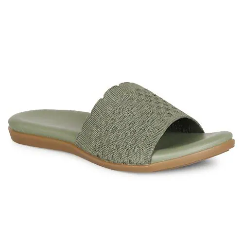 Yala Binny 02 Green Flats