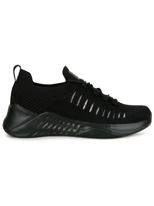 Buy Campus MATTY Black Women's Running Shoes Online at Best Prices in