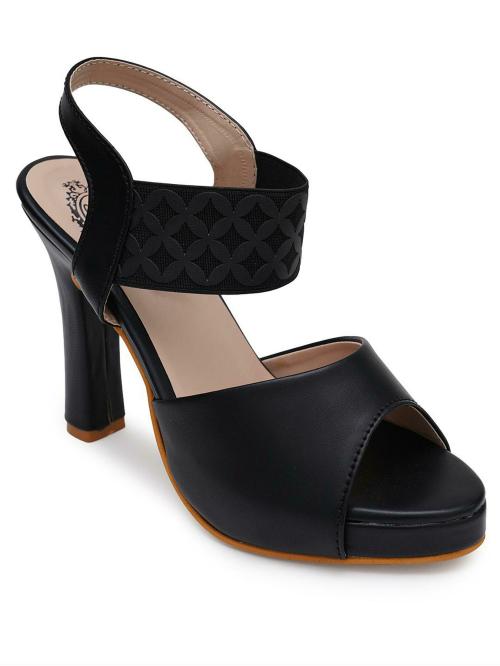 Black Heels For Girls Flash Sales - www.llanesclinica.com 1694311468
