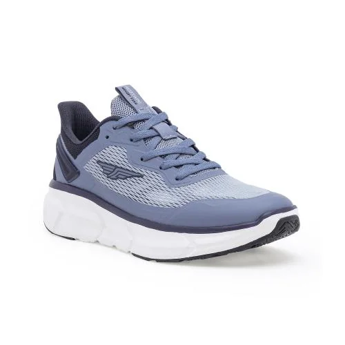 RedTape Sports Shoes for Men | Comfortable Walking Shoes