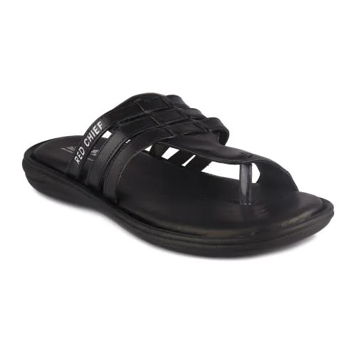 redford men's slippers