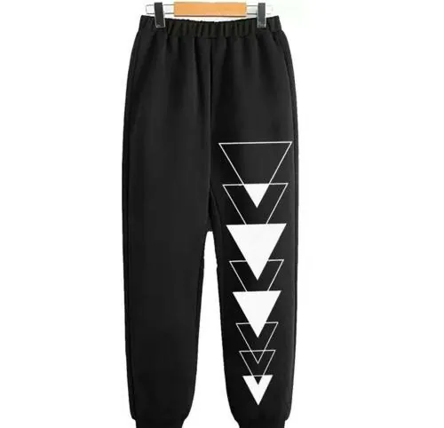 TitTom Cotton Printed Track Pant (Pack of 1)