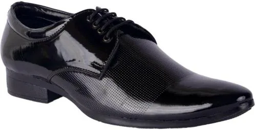 aadi men black sandals