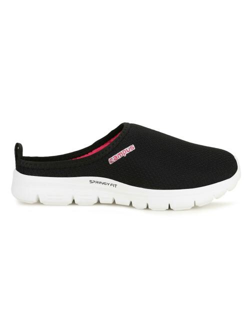 KIM Women's Casual Shoes JioMart