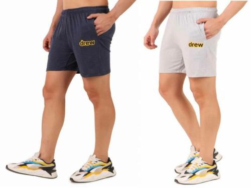 ONRY Printed Men, Boys Boxer (Pack of 2)