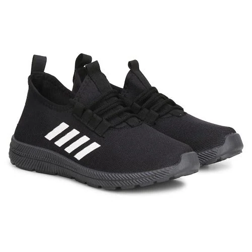 kraasa sports running shoes