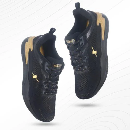 Running shoes for men SM 813