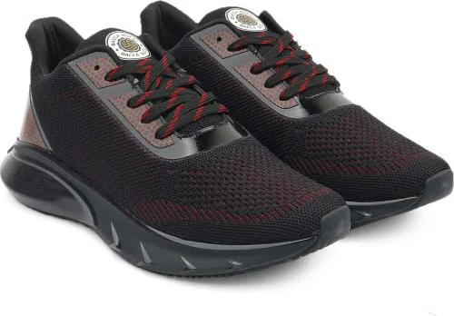Bacca Bucci Men's Running Shoes