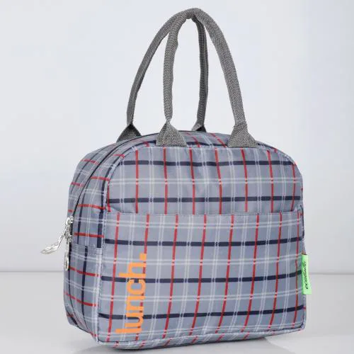 Ecolove Insulated Lunch bag