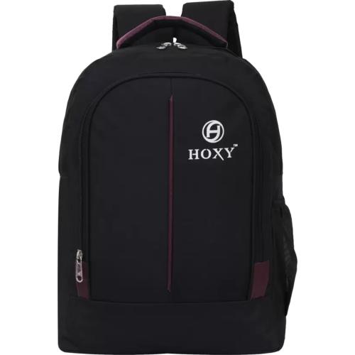Buy Hoxy Medium size light weight and waterproof bag for college/office