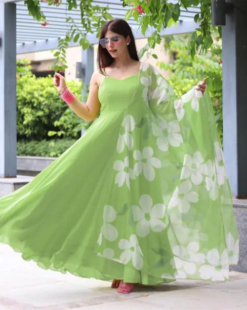 Purimaa Women Single Clothing